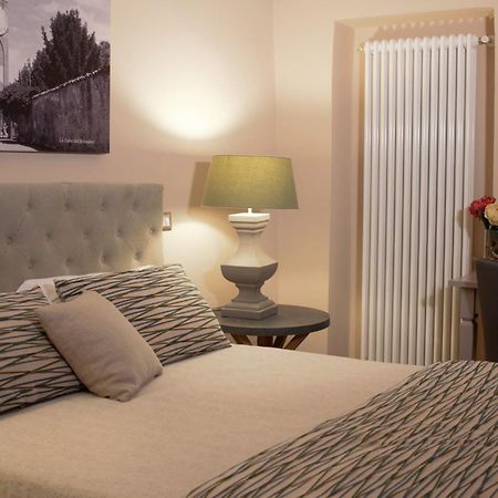 Bed and Breakfast R&B La Torre Mondovì Exterior foto