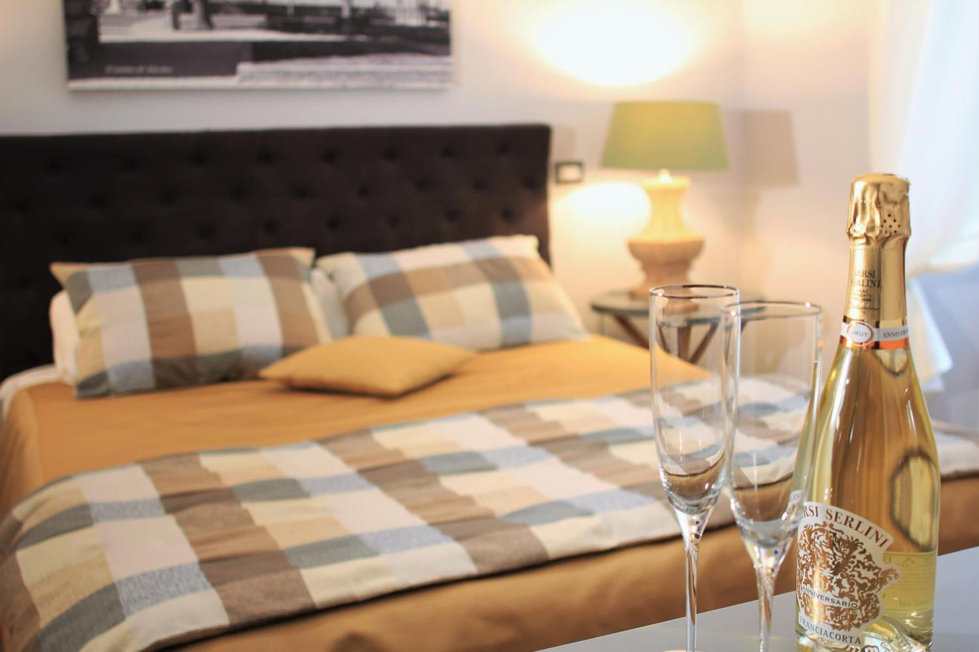 Bed and Breakfast R&B La Torre Mondovì Exterior foto