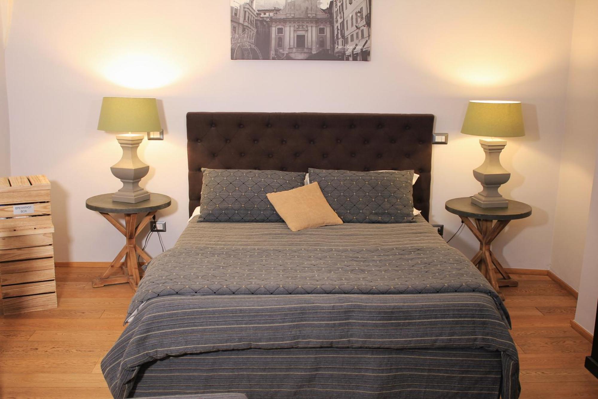 Bed and Breakfast R&B La Torre Mondovì Exterior foto
