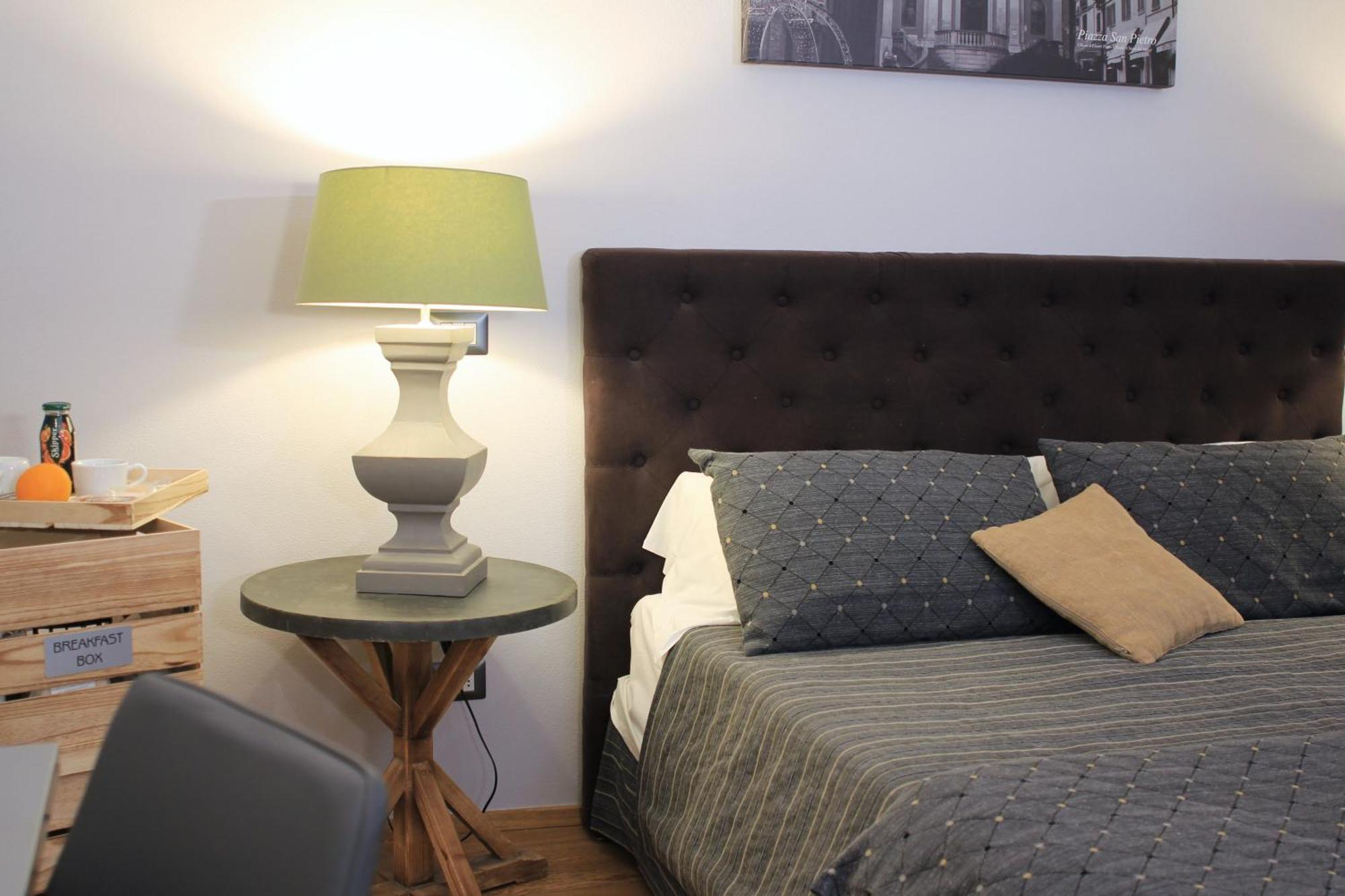 Bed and Breakfast R&B La Torre Mondovì Exterior foto